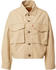 Levi's Loose Utility Trucker Jacket soft structure incense/neutral (36122-0001)