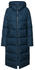 8848 Altitude Biella Coat navy