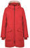 Finside Suuri Arctic Extension Jacket red