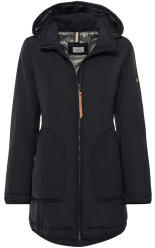 Camel Active Parka (310710 4E35 43) navy