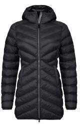 Head Tundra Coat black