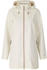 Ilse Jacobsen Raining Coat (RAIN135B) white