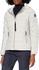 Dolomite Outdoor Dolomite 76 Unicum Evo (278530) pearl grey