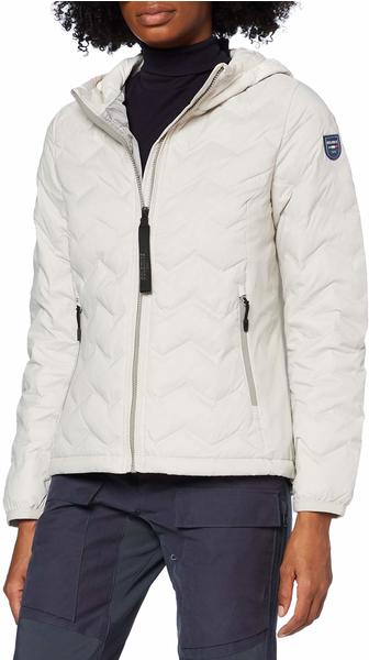 Dolomite Outdoor Dolomite 76 Unicum Evo (278530) pearl grey