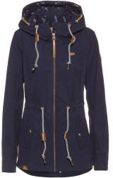 Ragwear Monadis (2111-60014) navy