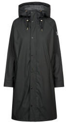 Derbe Friese Wittby Regenjacke phantom