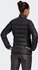 Adidas Women Lifestyle Essentials Down Jacket (GH4593) black