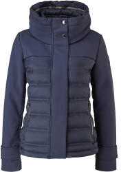 S.Oliver Jacke (2103807) dark blue