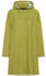 Ilse Jacobsen Rain 71