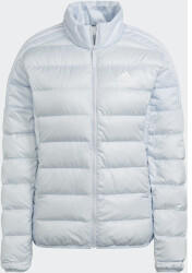 Adidas Women Lifestyle Essentials Down Jacket (GT9164) halo blue