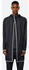 Rains Unisex Long Jacket (1202)