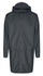 Rains Unisex Long Jacket (1202)
