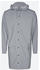 Rains Unisex Long Jacket (1202)