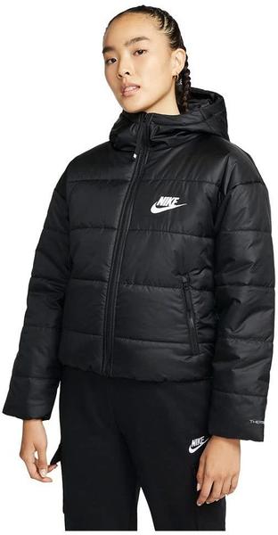 Nike Sportswear Therma-FIT Repel Jacket (DJ6995) black/white