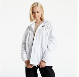 Nike Sportswear Repel Windrunner Jacket (DD5852) white