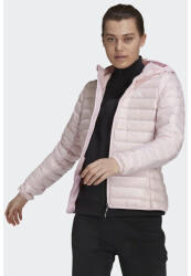 Adidas Varilite Women (GT9226) clear pink
