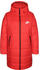 Nike Sportswear Therma-Fit Repel Parka (DJ6999) chile red/black/white/white