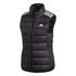 Adidas Essentials Down Vest Women (GH4586) black