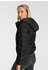 Levi's Edie Klein Verpackbare Jacke (A0675-0000) black