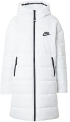 Nike Sportswear Therma-Fit Repel Parka (DJ6999) white/black/black/black