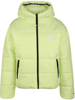 Nike Sportswear Therma-FIT Repel Jacket (DJ6995) lime ice/black/white