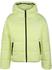 Nike Sportswear Therma-FIT Repel Jacket (DJ6995) lime ice/black/white