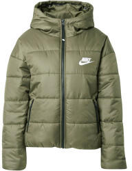 Nike Sportswear Therma-FIT Repel Jacket (DJ6995) medium olive/black/white
