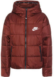 Nike Sportswear Therma-FIT Repel Jacket (DJ6995) bronze eclipse/black/white