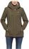 Ragwear Monade (2121-60014)