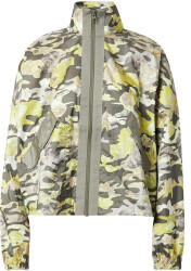 Nike Sportswear Woven Jacket cargo khaki/light army/medium olive/black