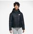 Nike Sportswear Therma-FIT Repel Jacket (DJ6997) black/black/white
