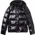 Calvin Klein Puffer Jacket (J20J216260) black