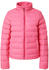 Derbe Jacket Carmine Rose Pink (W-01-JPU-3400)