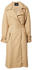 Levi's Miko Trench incense/neutral (24590-0002)