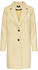 Only Carrie Bonded Coat (15213300)