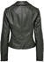 Only Onlgemma Faux Leather Biker Otw Noos (15153079)