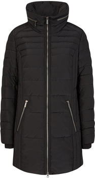Soyaconcept Sc-nina (16813) black