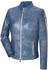 Milestone Sportswear Milestone Lipsi blue (10.010.410)
