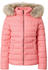 Tommy Hilfiger TJW Basic Hooded Down Jacket (DW0DW08588)