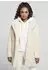 (TB3058-02903-0037) whitesand
