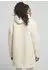 Urban Classics Ladies Oversized Sherpa Coat (TB3058)