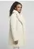 Urban Classics Ladies Oversized Sherpa Coat (TB3058)