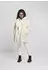 Urban Classics Ladies Oversized Sherpa Coat (TB3058)