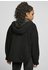 Urban Classics Ladies Short Sherpa Jacket (TB4545-00007-0037) black