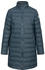 Derbe Coat blue (W-01-JPU-3401-010)