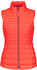 Gerry Weber Weste Outdoor (94120-31179) coral