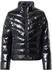 Calvin Klein Padded Puffer Jacket (J20J216261) black