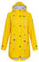 Deproc Love Peak Uni Women yellow