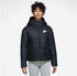 Nike Sportswear Therma-FIT Repel Jacket (DM0696) black