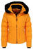 Wellensteyn Belvitesse Short